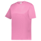C2  Performance Yth Tee - Pro Game Sports