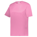 C2  Performance Yth Tee - Pro Game Sports