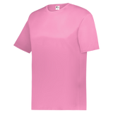 C2  Performance Yth Tee