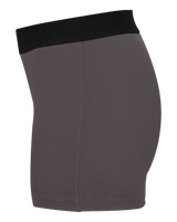 Pro-Compression Women's Short