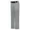 Youth Baseball Pant - Pro Game Sports