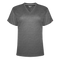 Fitflex Perf. Women's Tee - Pro Game Sports
