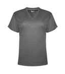 Fitflex Perf. Women's Tee - Pro Game Sports
