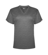Fitflex Perf. Women's Tee