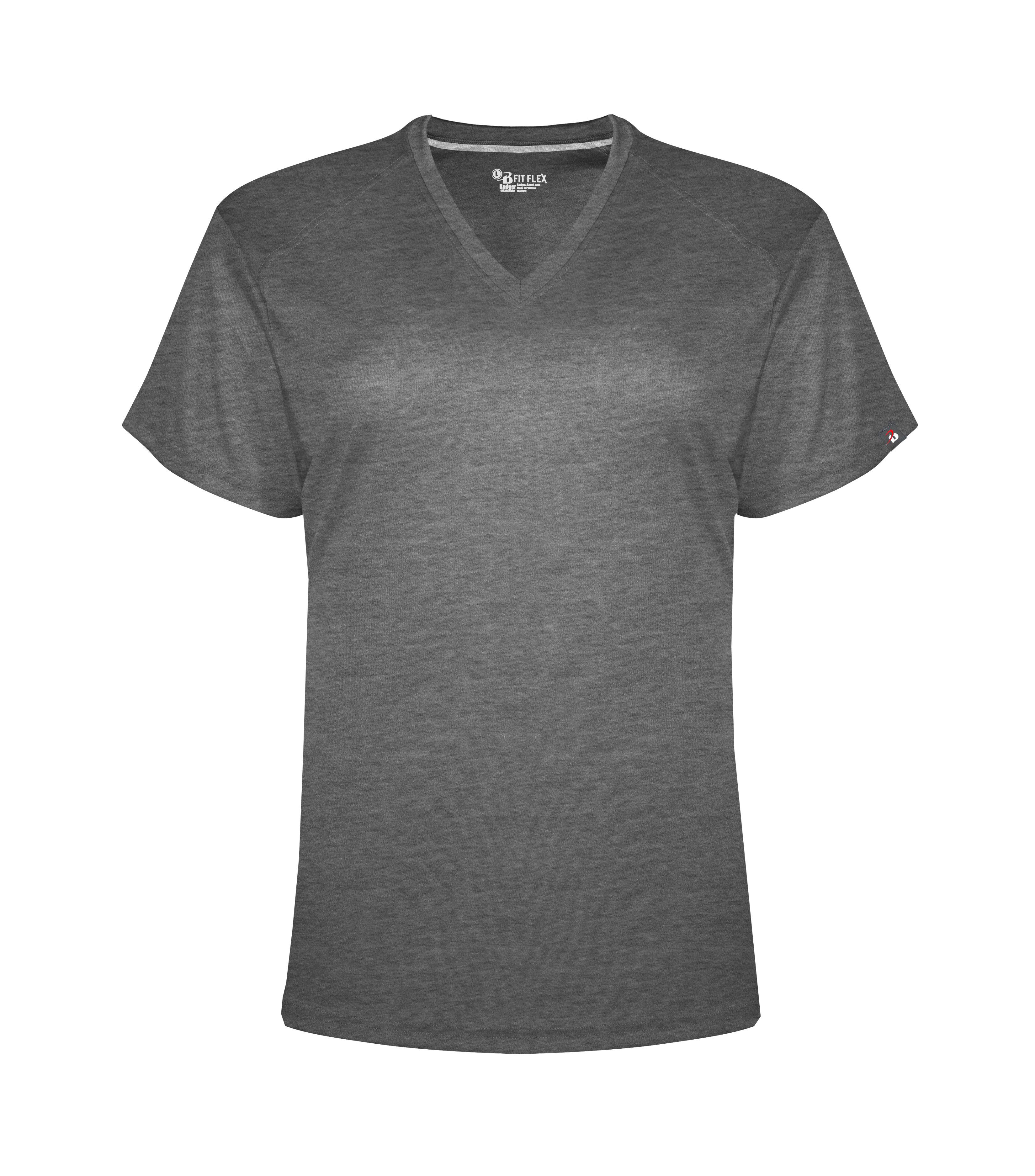 Fitflex Perf. Women's Tee