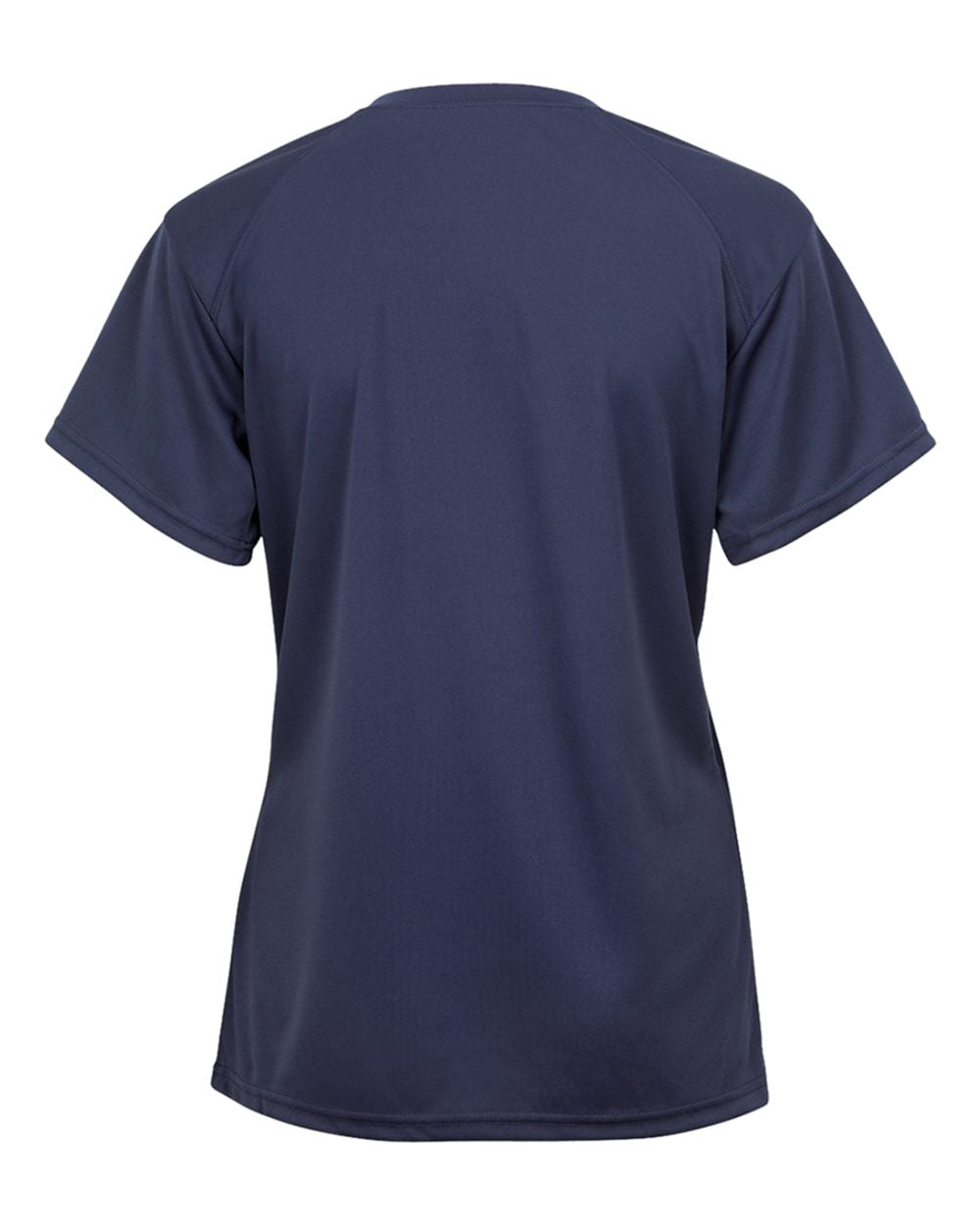 B-Core Women's Tee