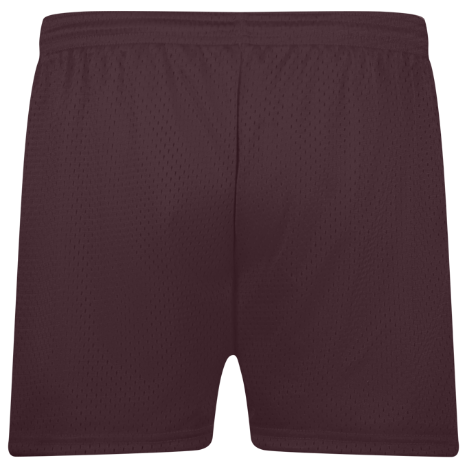 Mesh Women's Short