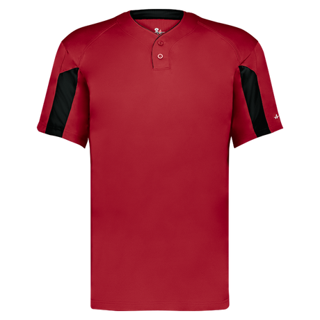 Striker Youth Placket - Pro Game Sports