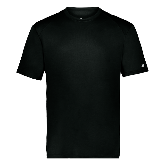 B-Core Tee