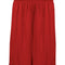 B-Core Pocketed 10 Inch Short - Pro Game Sports