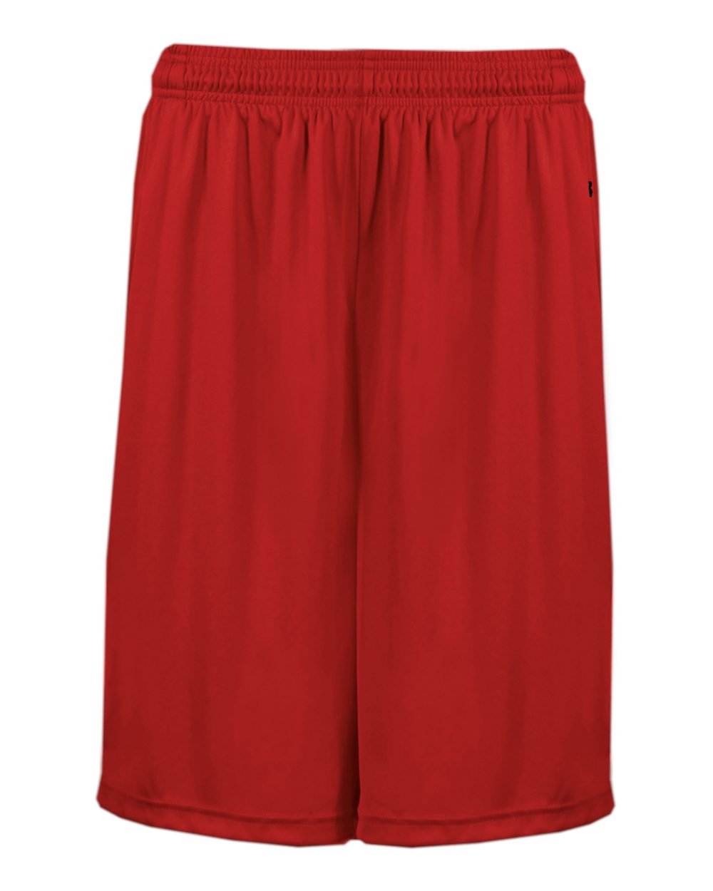 B-Core Pocketed 10 Inch Short