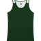 Ventback Women's Singlet - Pro Game Sports