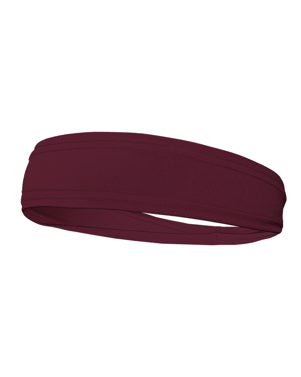 Headband
