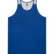 Ventback Singlet - Pro Game Sports