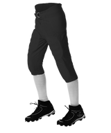 Adult Solo Football Pant