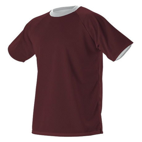 Youth Extreme Mesh Reversible Jersey - Pro Game Sports