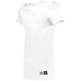 Adult Elusive Football Jersey