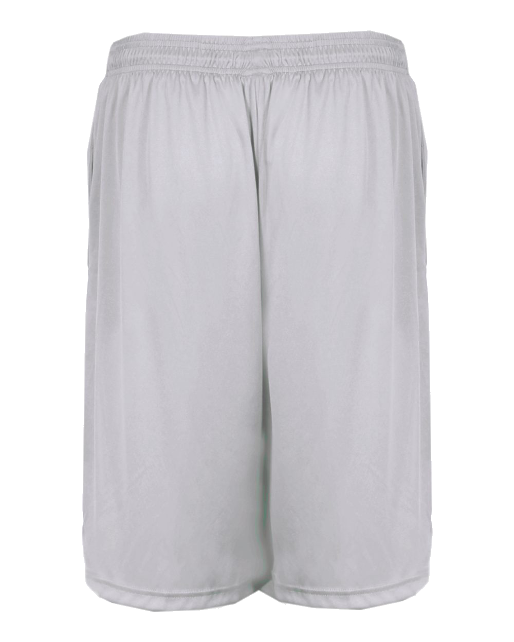 B-Core Pocketed Youth 7 Inch Short