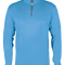 B-Core Youth 1/4 Zip - Pro Game Sports