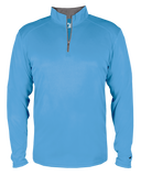 B-Core Youth 1/4 Zip - Pro Game Sports