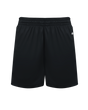 Ultimate Softlock Women's Short - Pro Game Sports