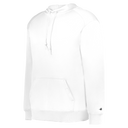 Perf. Fleece Hood - Pro Game Sports
