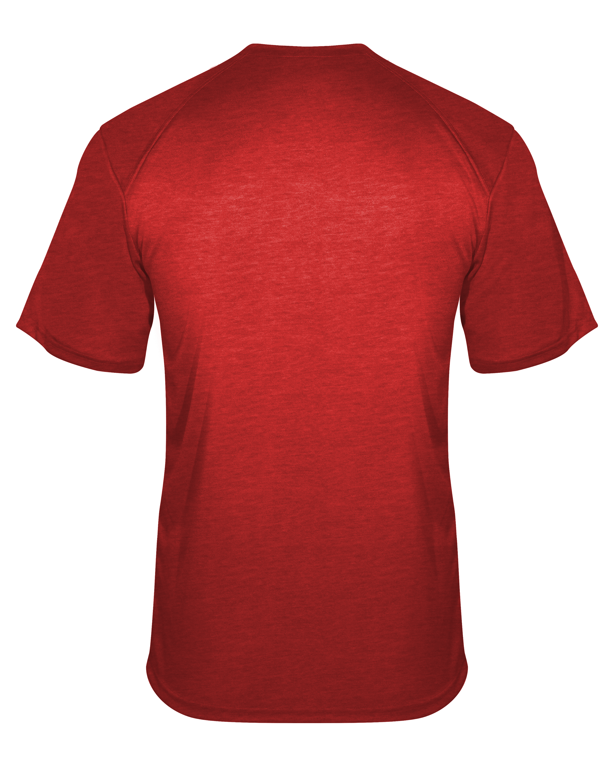 Fitflex Perf. Tee