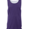 B-Core Rev. Tank - Pro Game Sports
