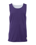 B-Core Rev. Tank - Pro Game Sports