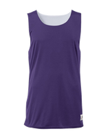 B-Core Rev. Tank - Pro Game Sports