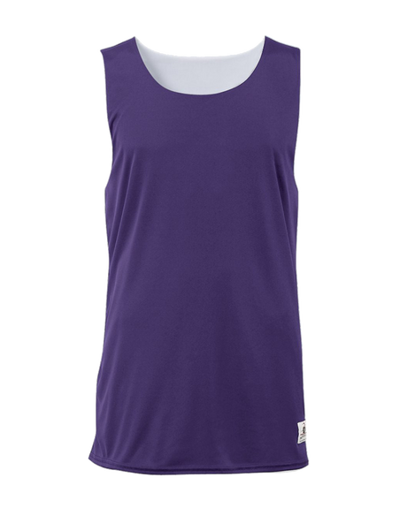 B-Core Rev. Tank - Pro Game Sports