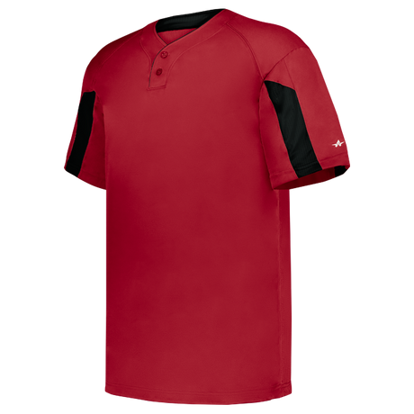 Striker Placket - Pro Game Sports