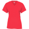 B-Core Women's V-Neck Tee - Pro Game Sports