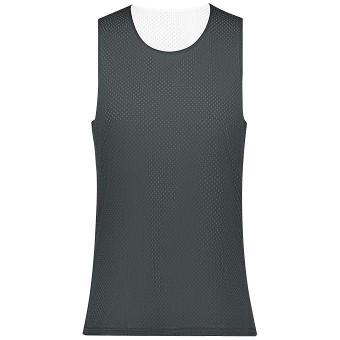 C2 Rev. Mesh Womens Tank