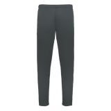Trainer Youth Pant