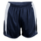 Stride Youth Short - Pro Game Sports