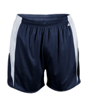 Stride Youth Short - Pro Game Sports