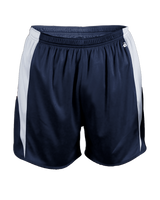 Stride Youth Short - Pro Game Sports