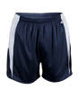 Stride Youth Short - Pro Game Sports