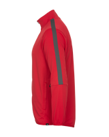 Blitz Outer-core Jacket