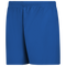 C2 Performance Women's Short - Pro Game Sports