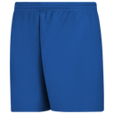C2 Performance Women's Short - Pro Game Sports