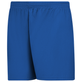 C2 Performance Women's Short - Pro Game Sports