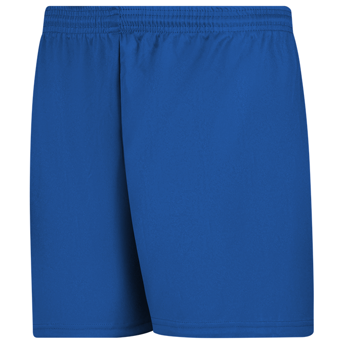 C2 Performance Women's Short