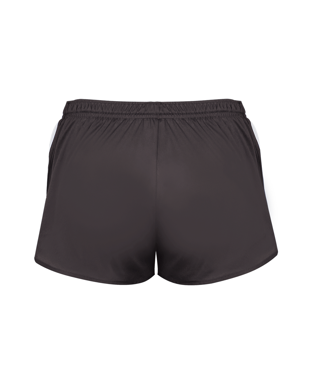 Stride Women's Short