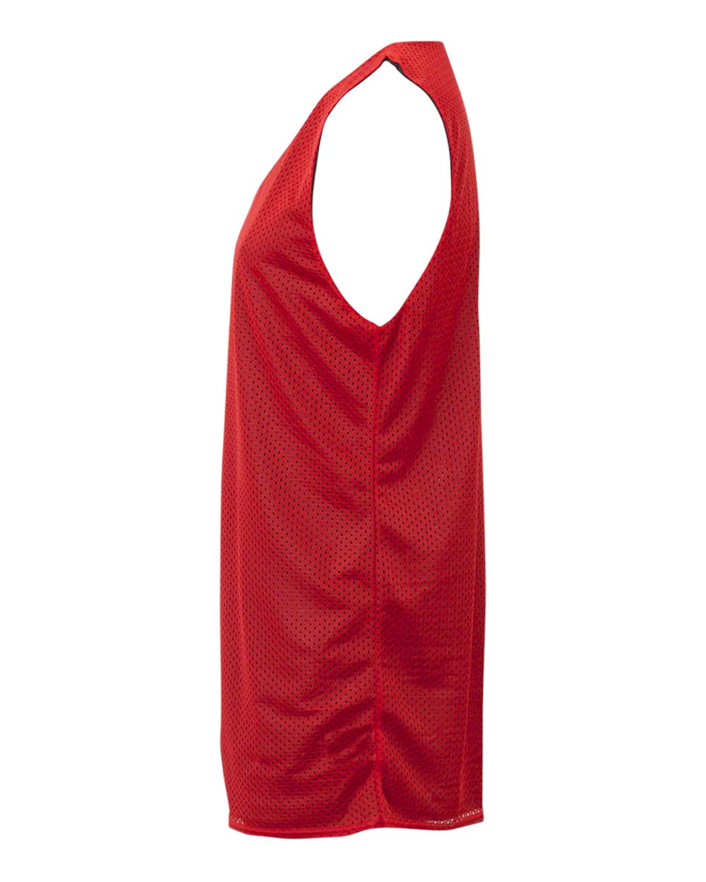 Mesh Reversible Tank