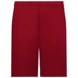 C2 Youth Mesh 6 Inch Short