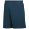 C2 Yth Performance Short - Pro Game Sports