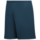 C2 Yth Performance Short - Pro Game Sports