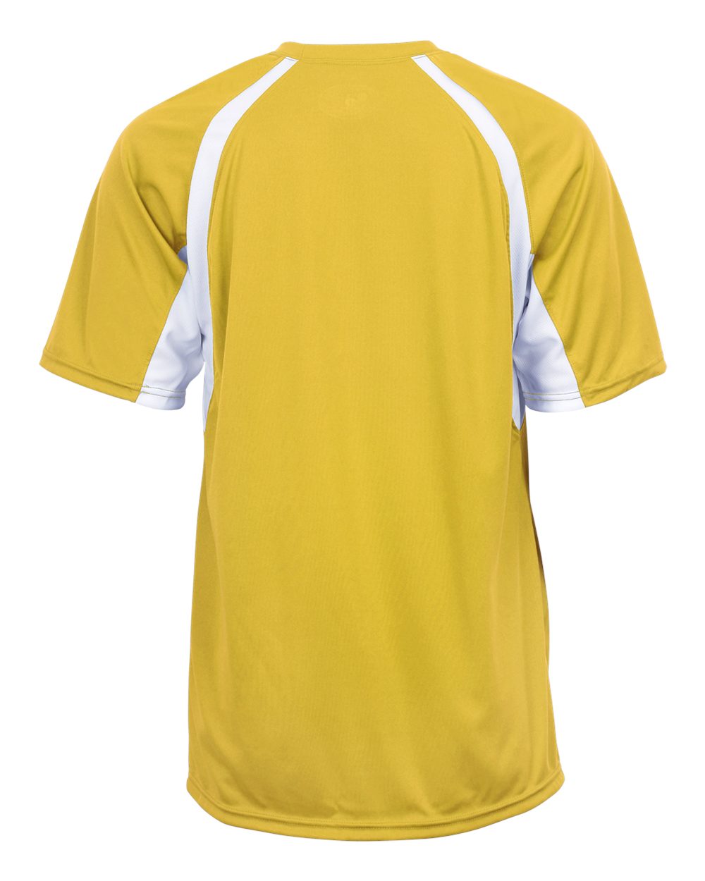 Hook Tee